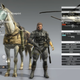 Imagen para el artículo titulado Por qué Metal Gear Solid V: The Phantom Pain es una obra maestra (y cómo jugarlo)